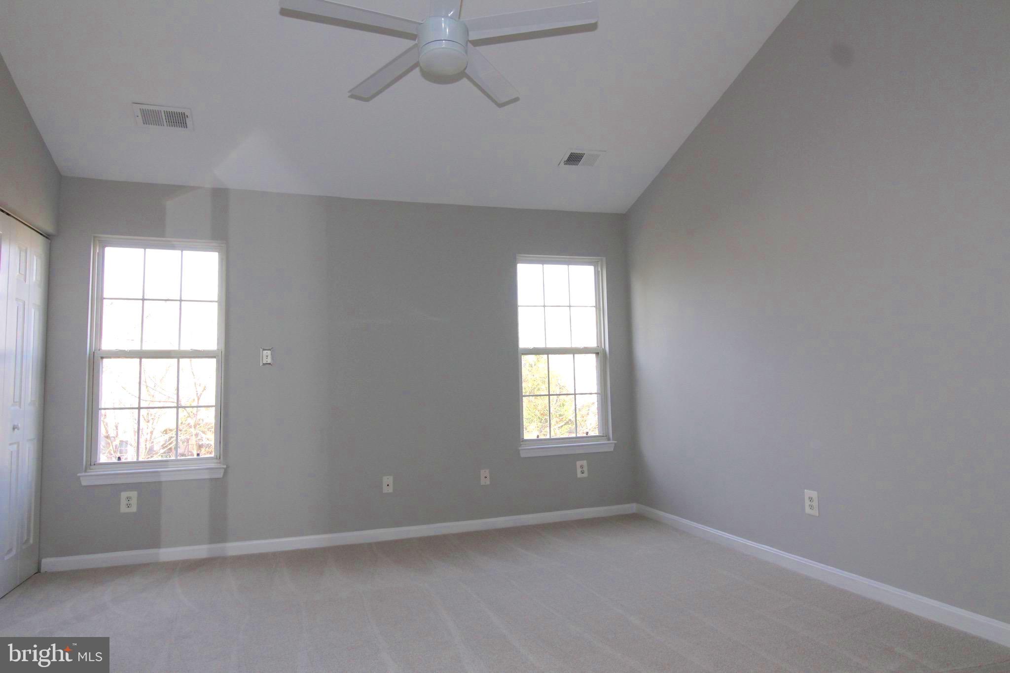 KINGSBROOKE - Residential