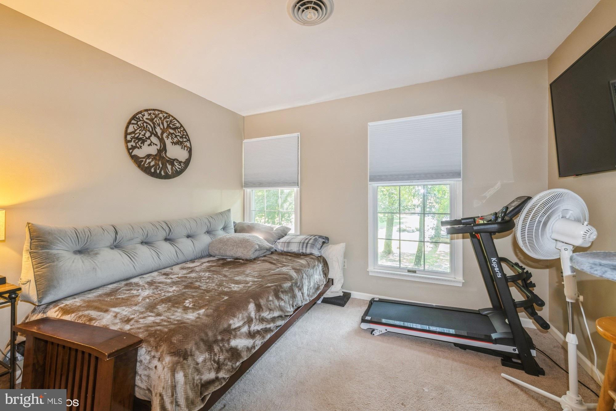 NITHSDALE - Residential