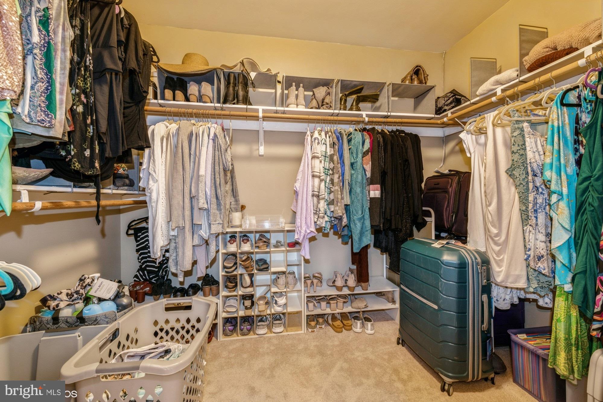 NITHSDALE - Residential