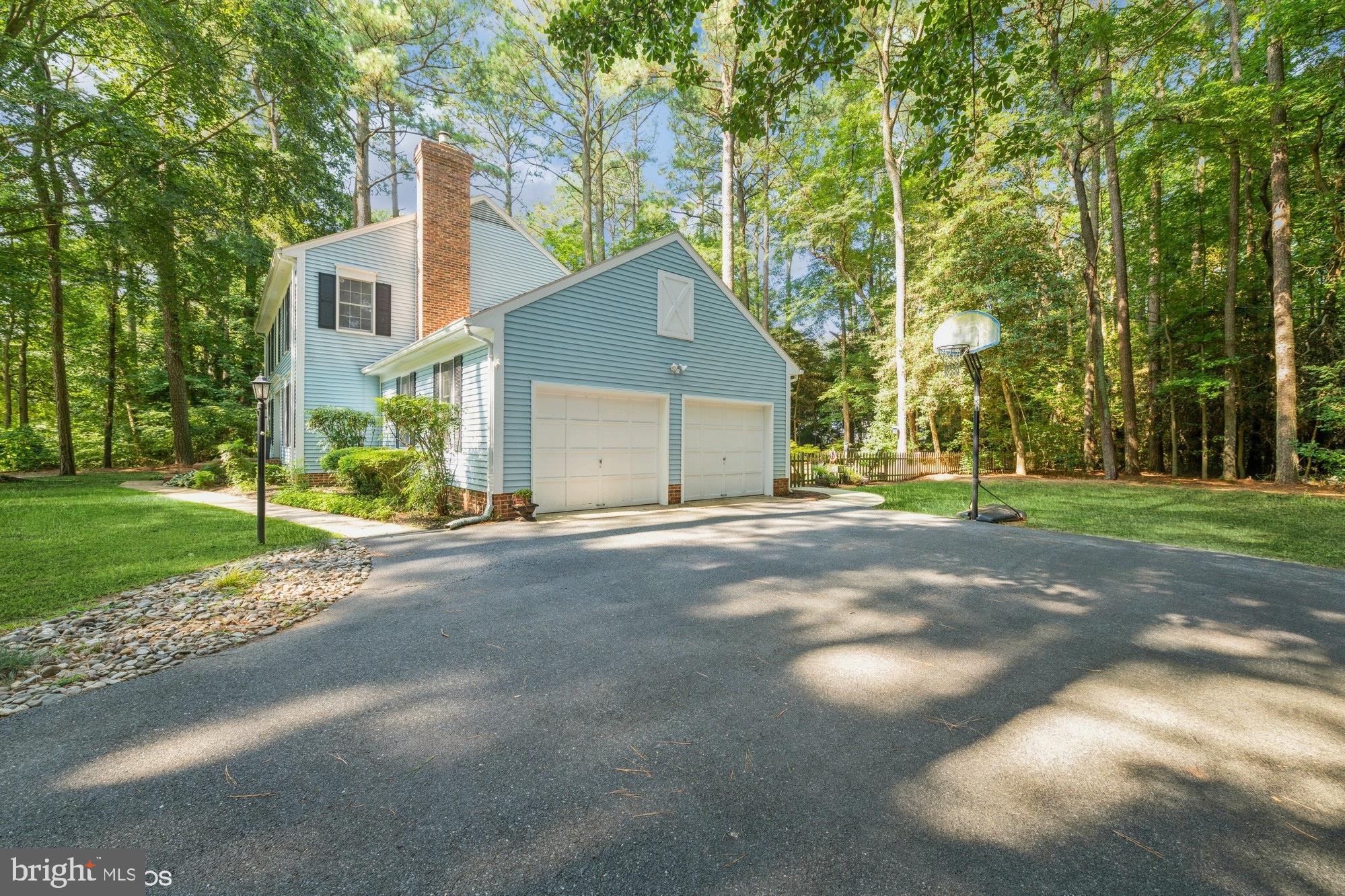 NITHSDALE - Residential