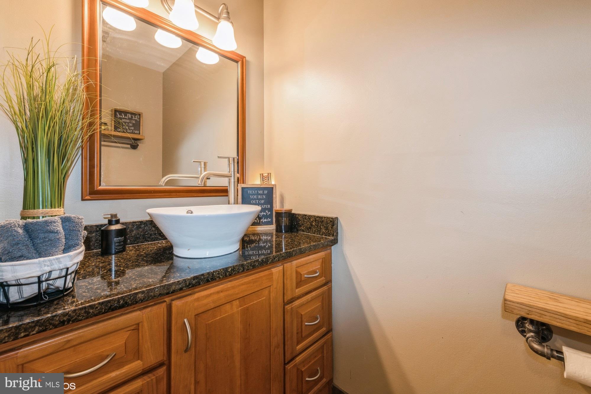 NITHSDALE - Residential