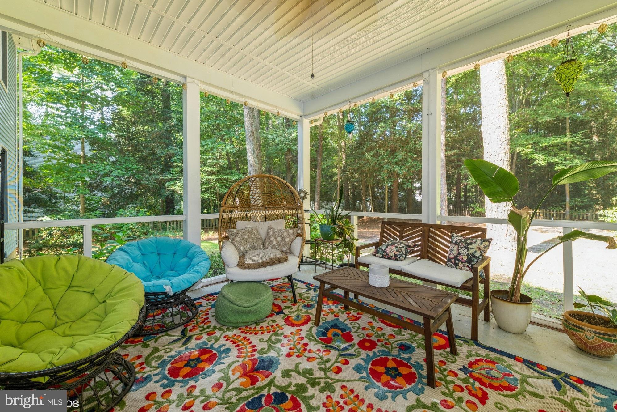 NITHSDALE - Residential