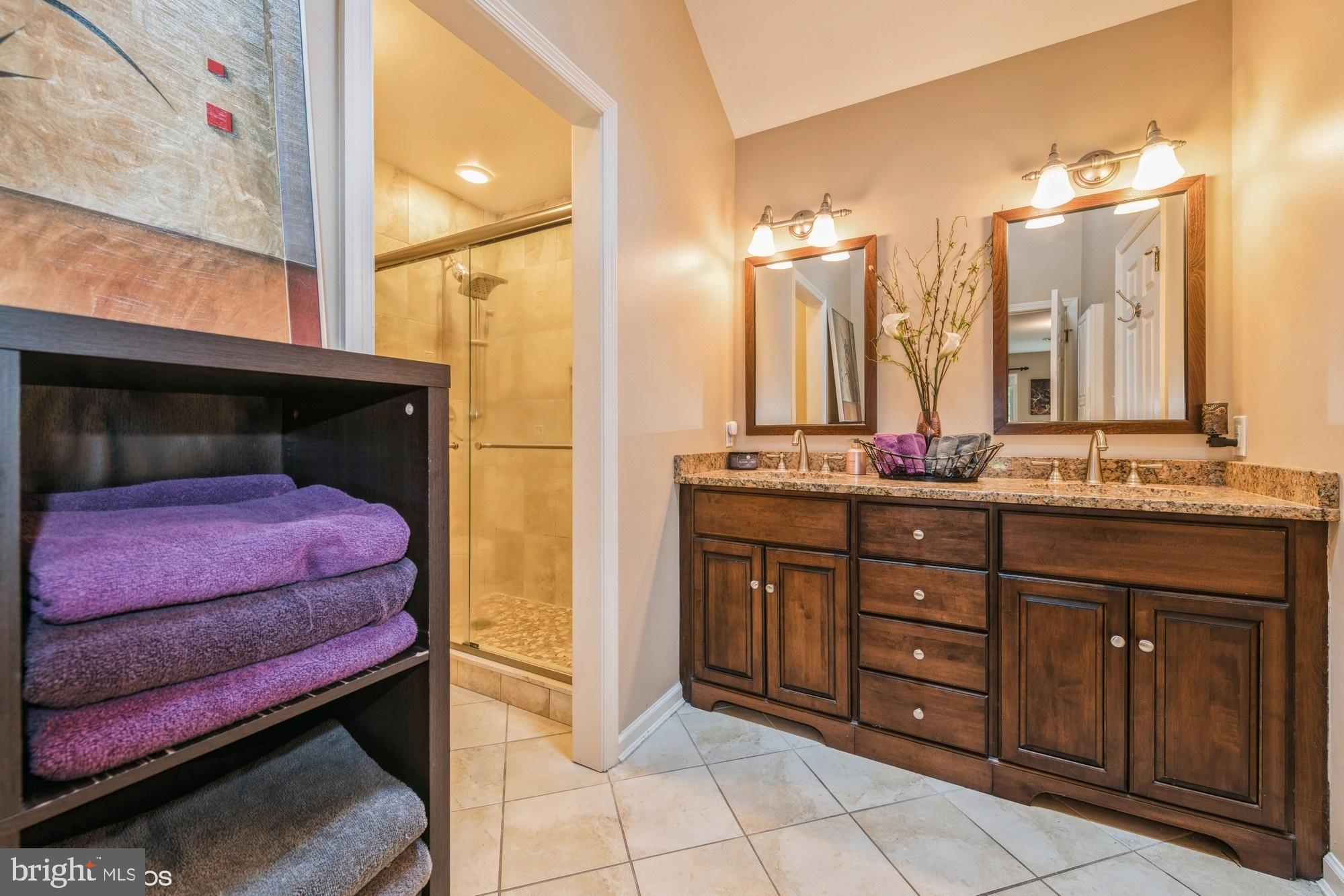 NITHSDALE - Residential