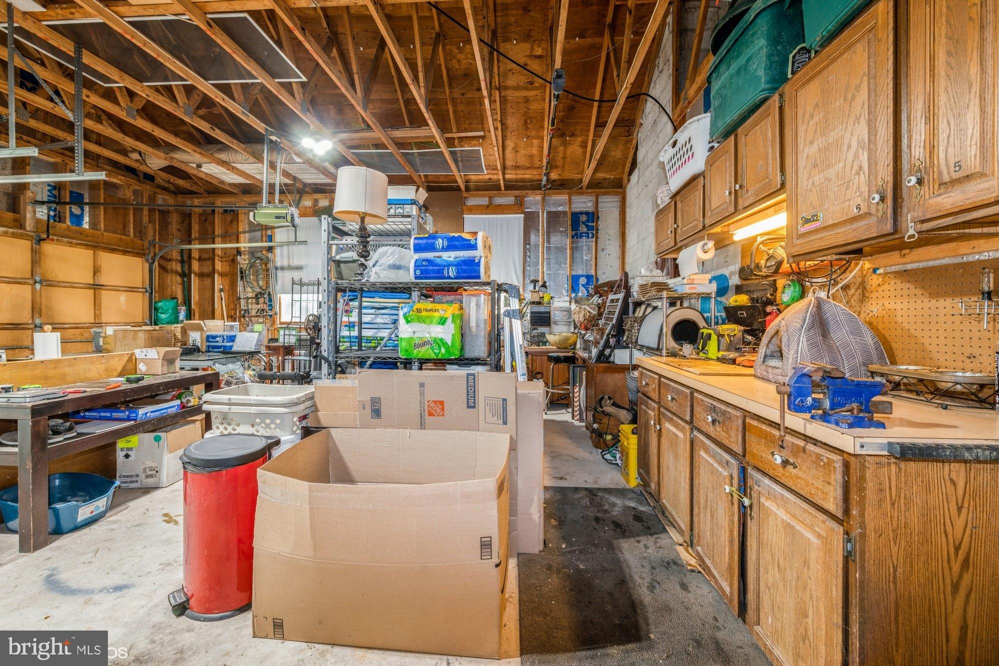 NITHSDALE - Residential