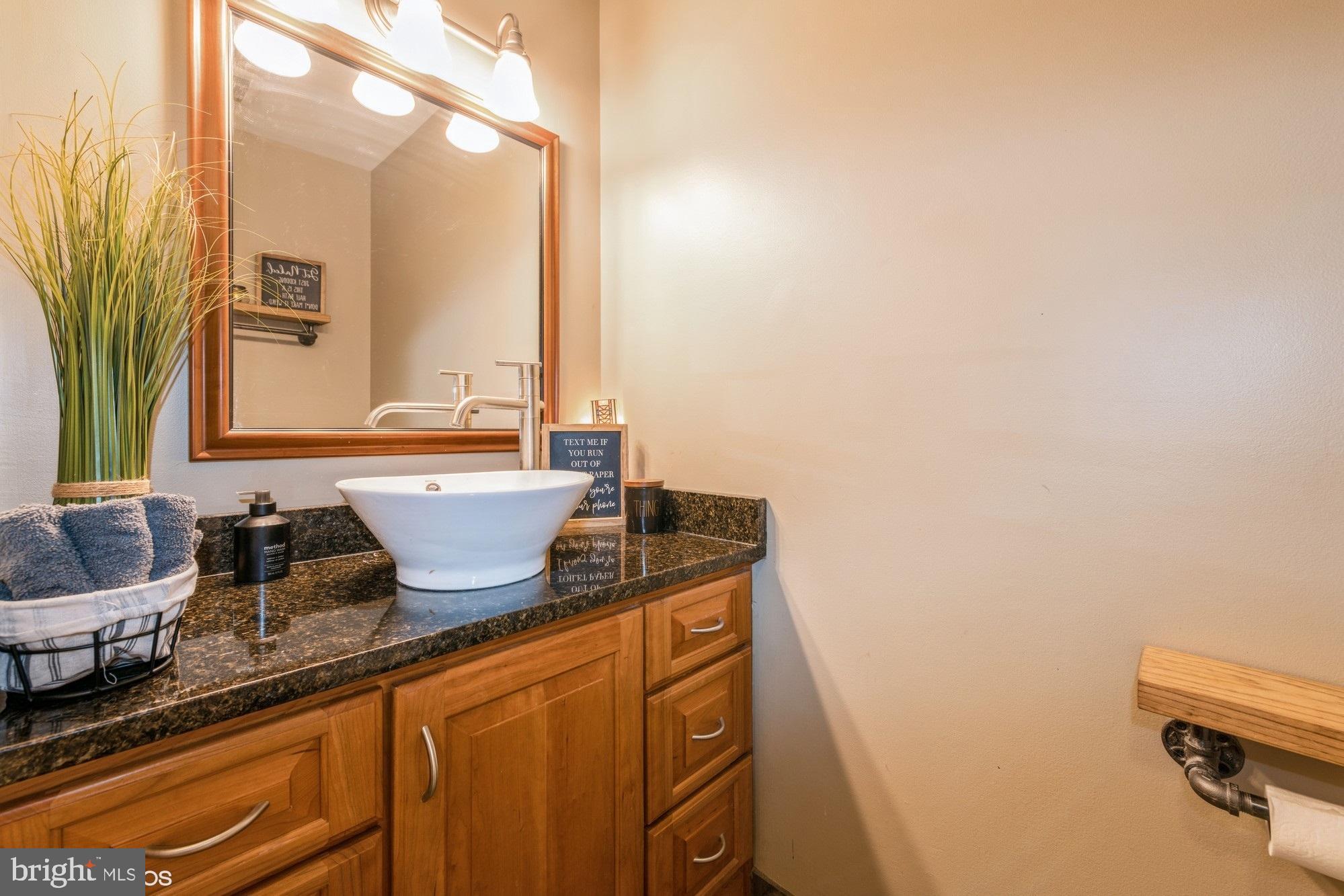 NITHSDALE - Residential