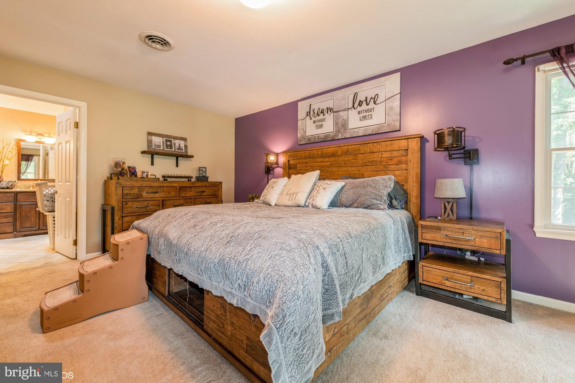 NITHSDALE - Residential