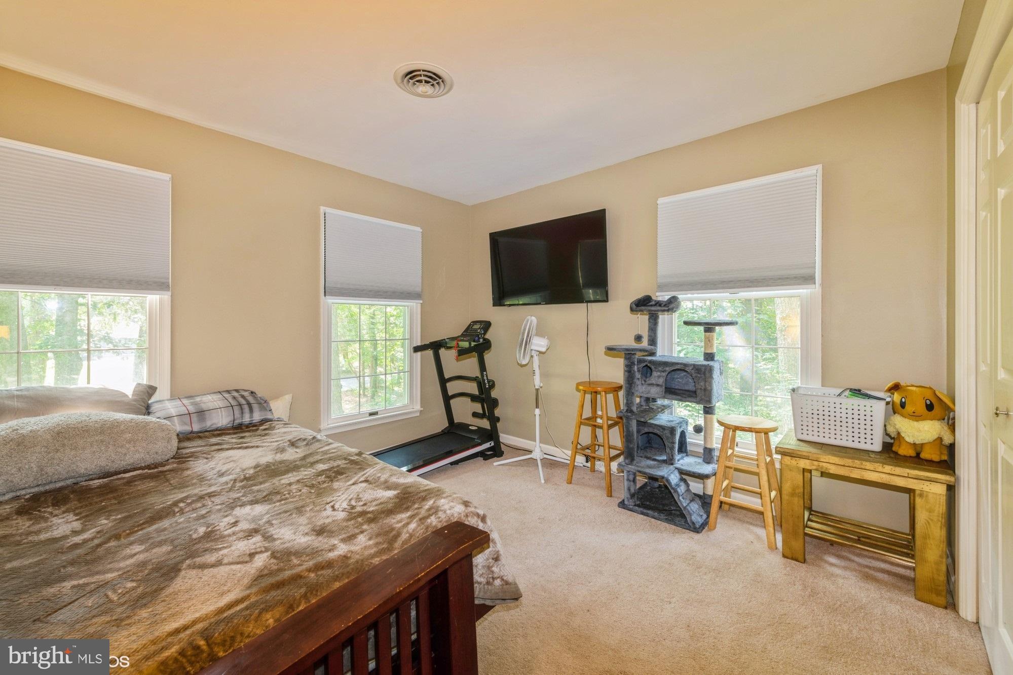 NITHSDALE - Residential