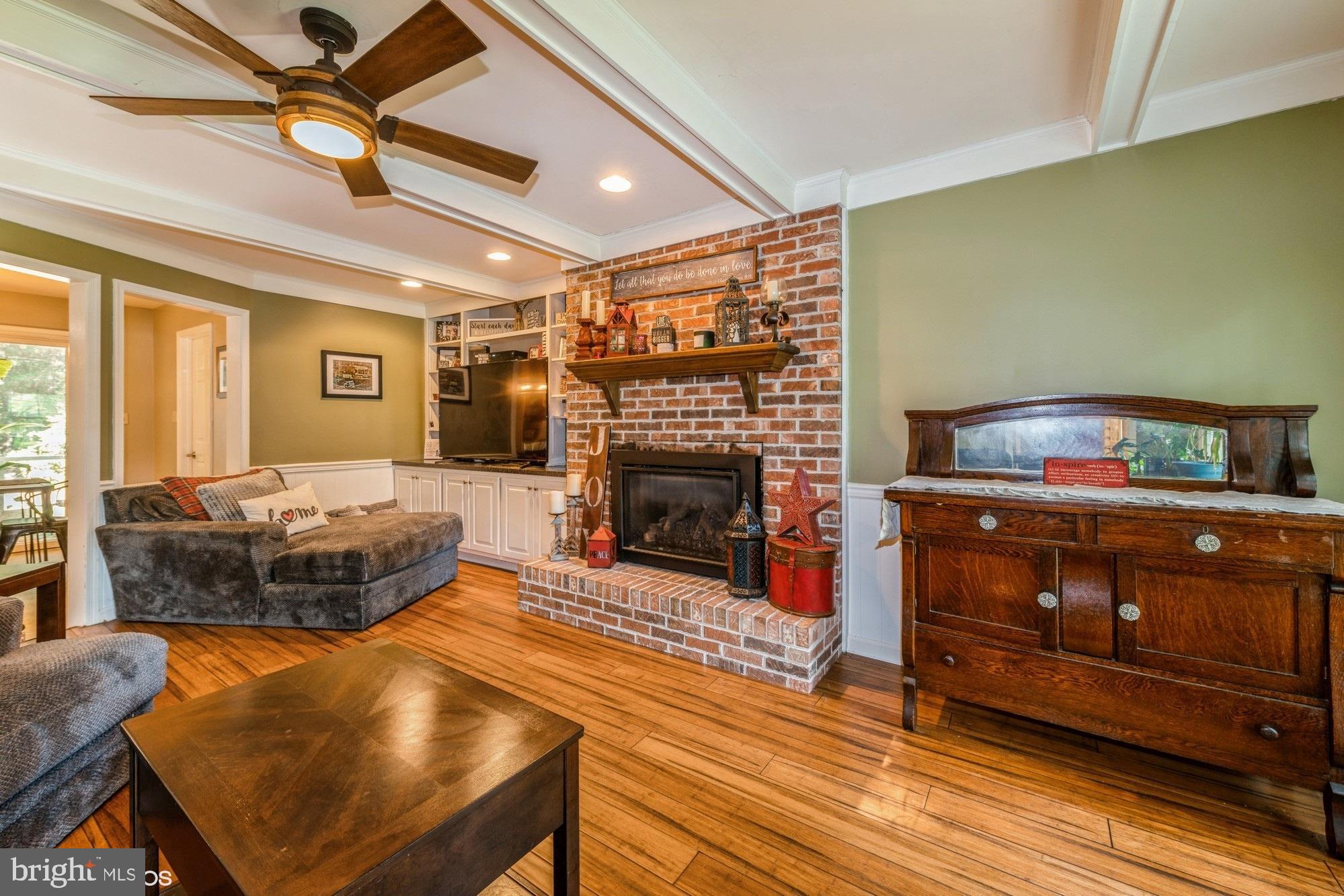 NITHSDALE - Residential