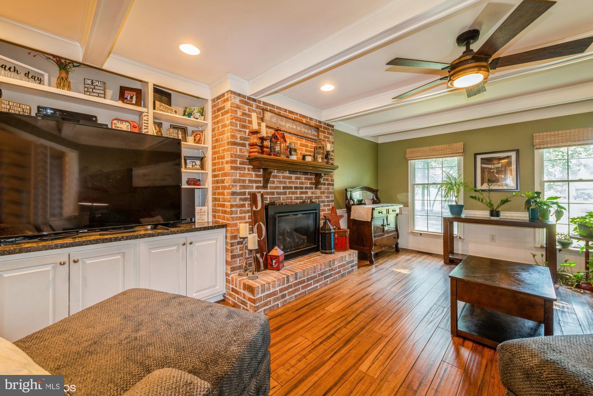 NITHSDALE - Residential