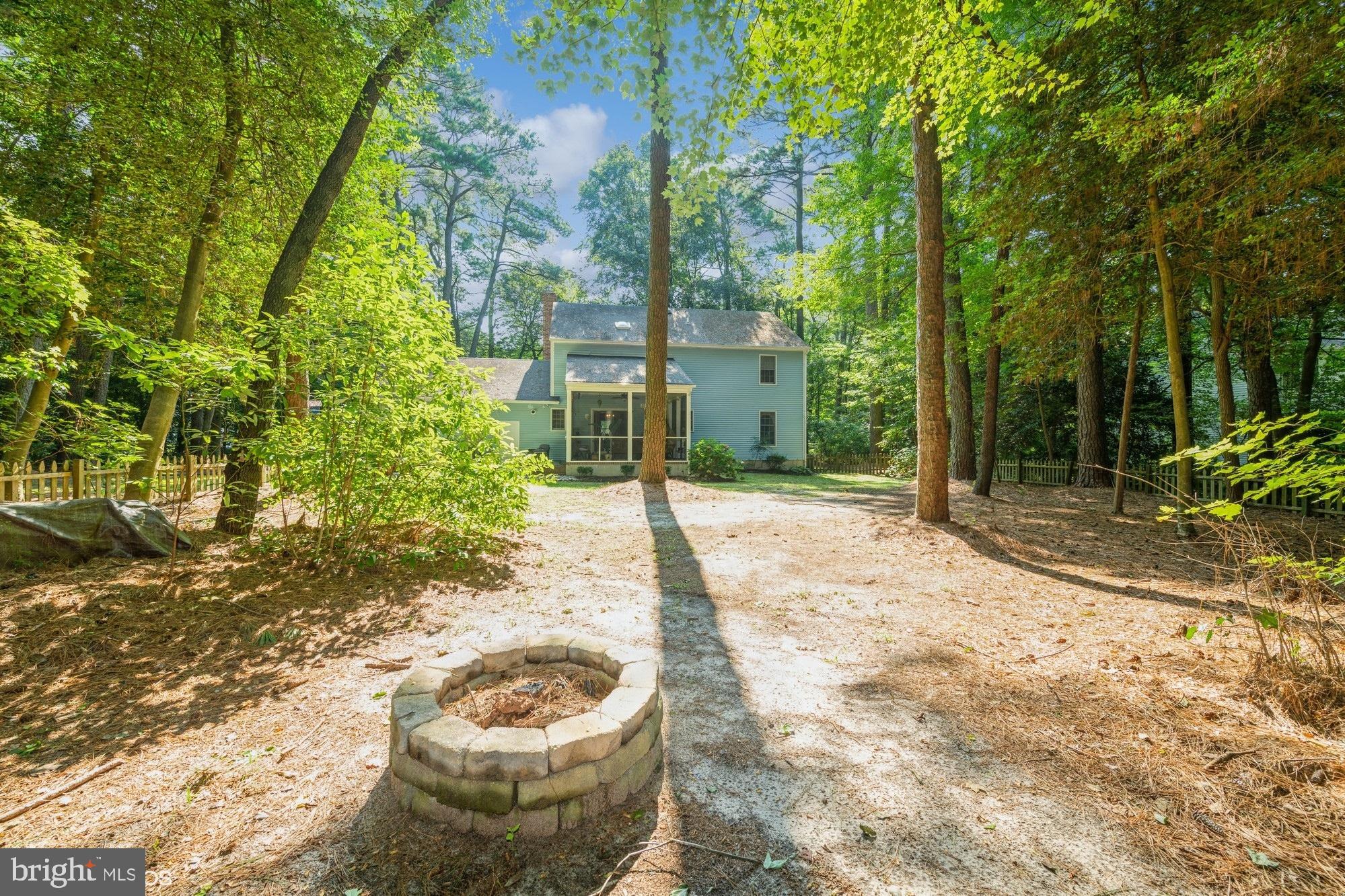 NITHSDALE - Residential