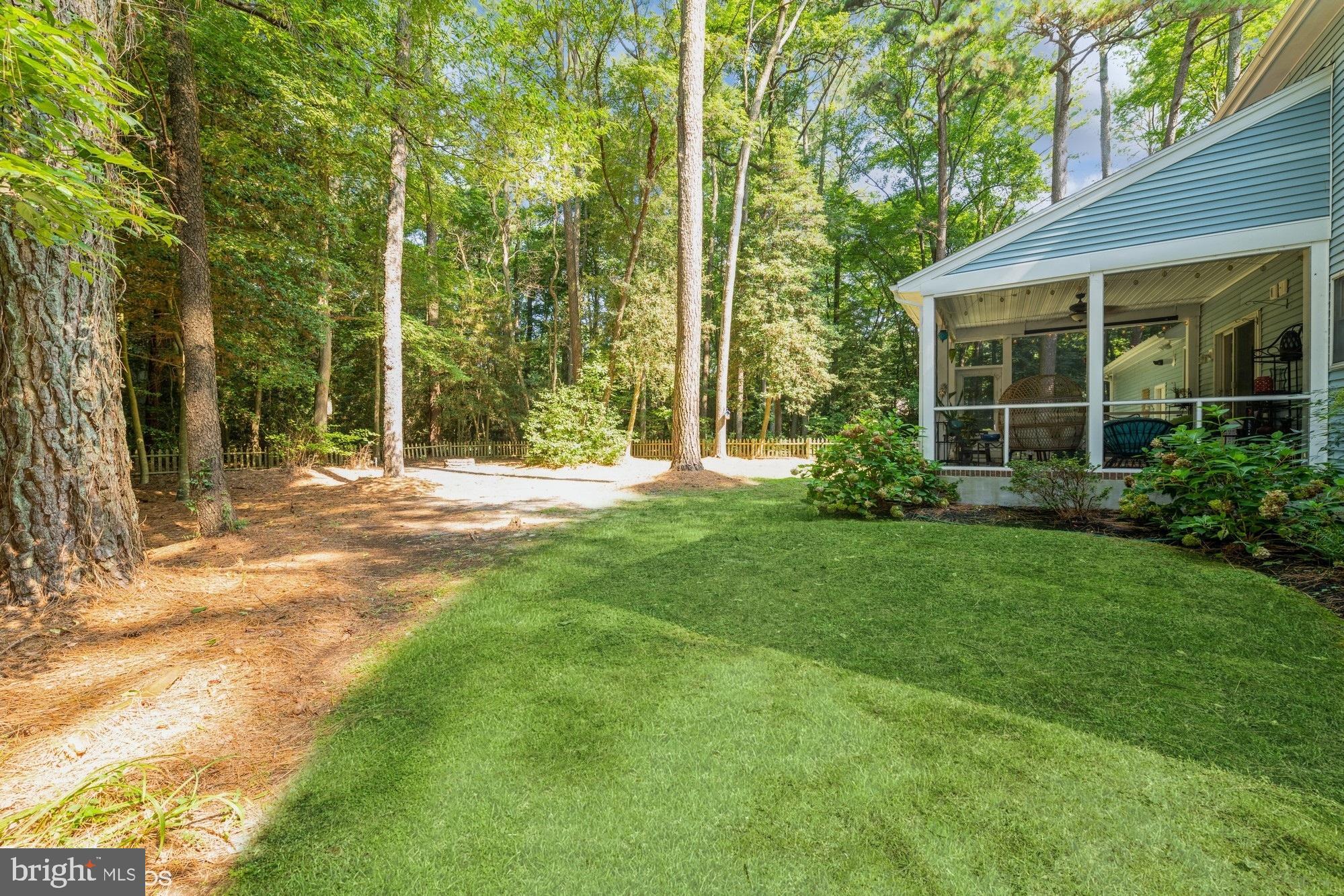 NITHSDALE - Residential