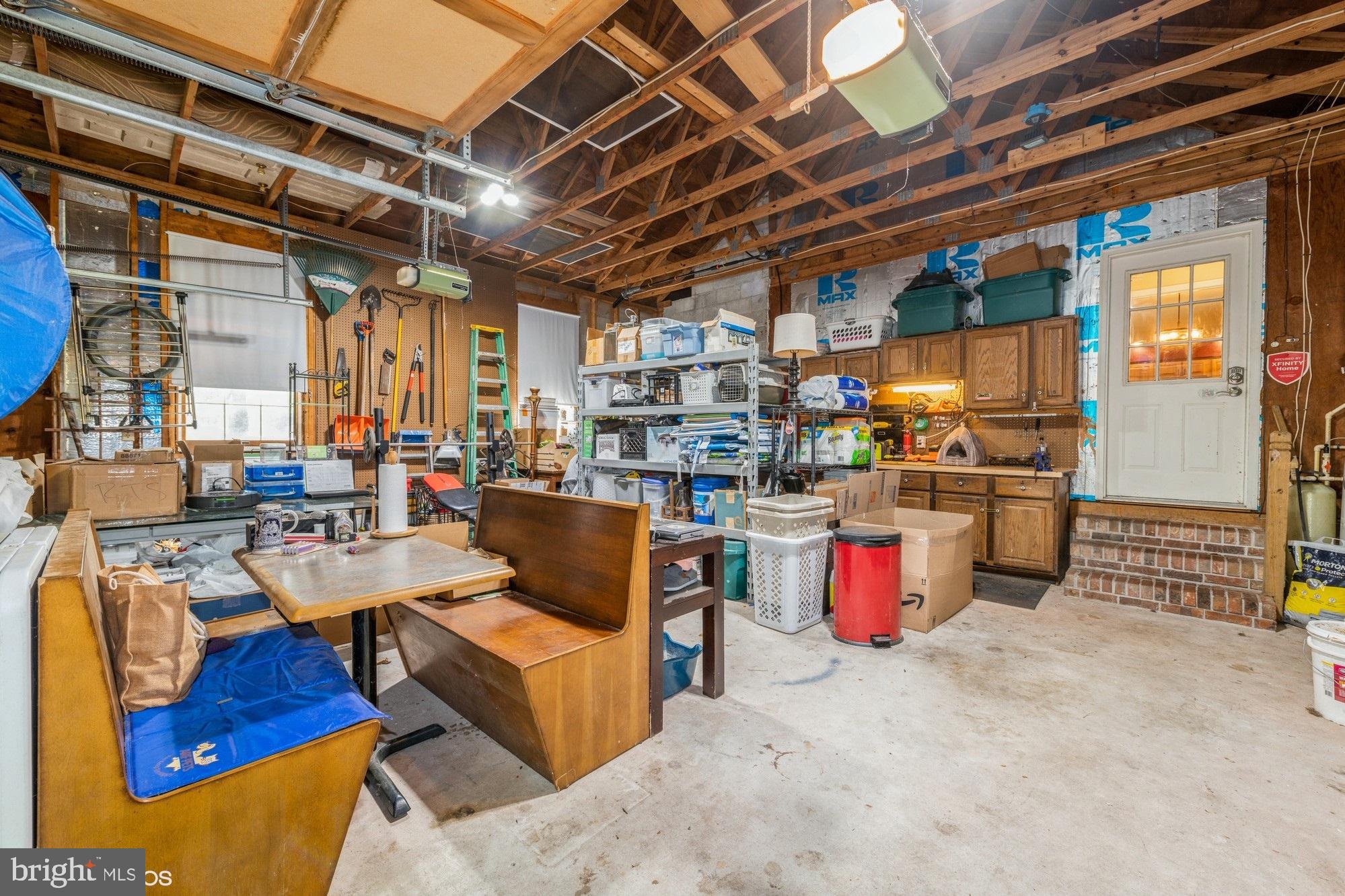 NITHSDALE - Residential