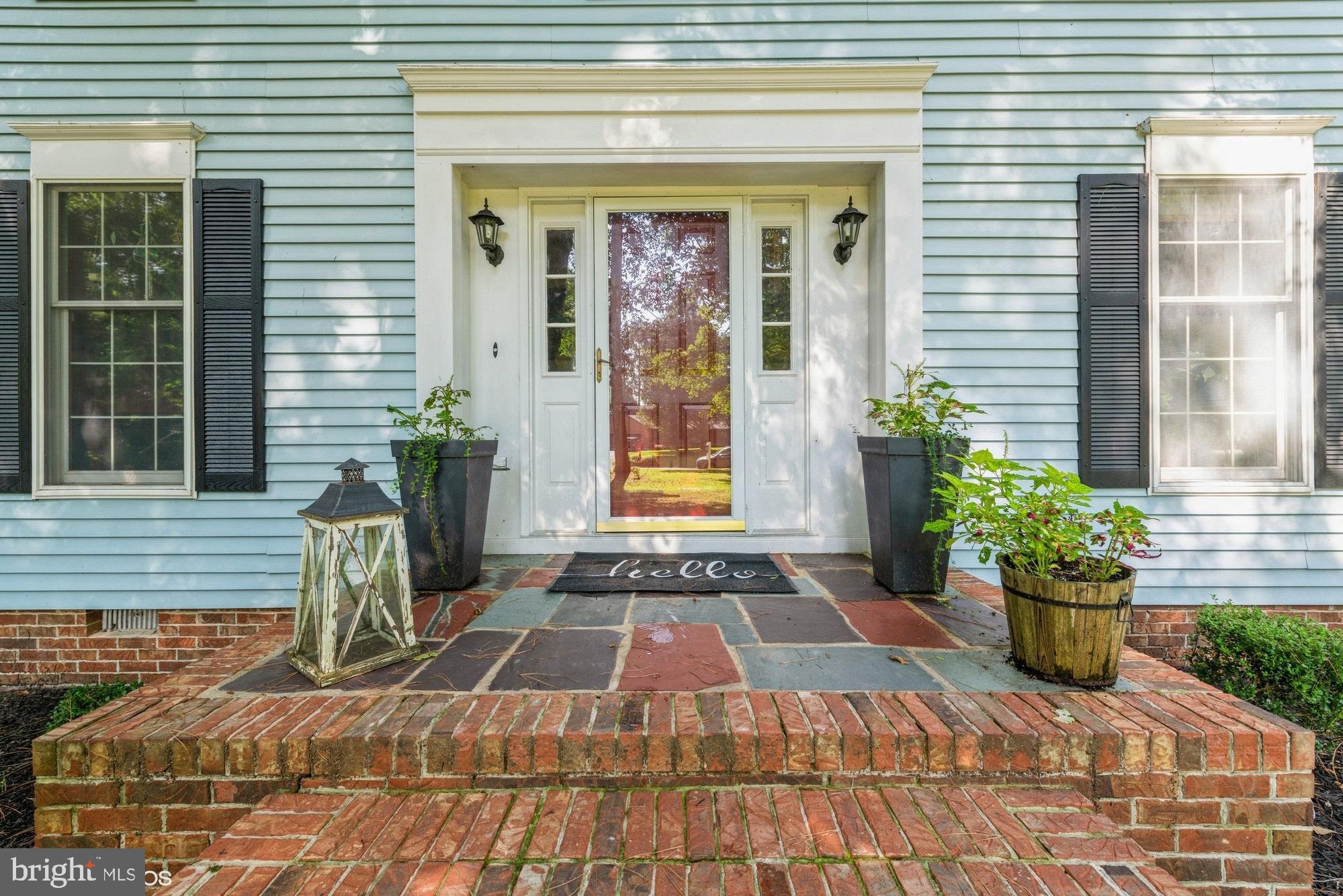 NITHSDALE - Residential