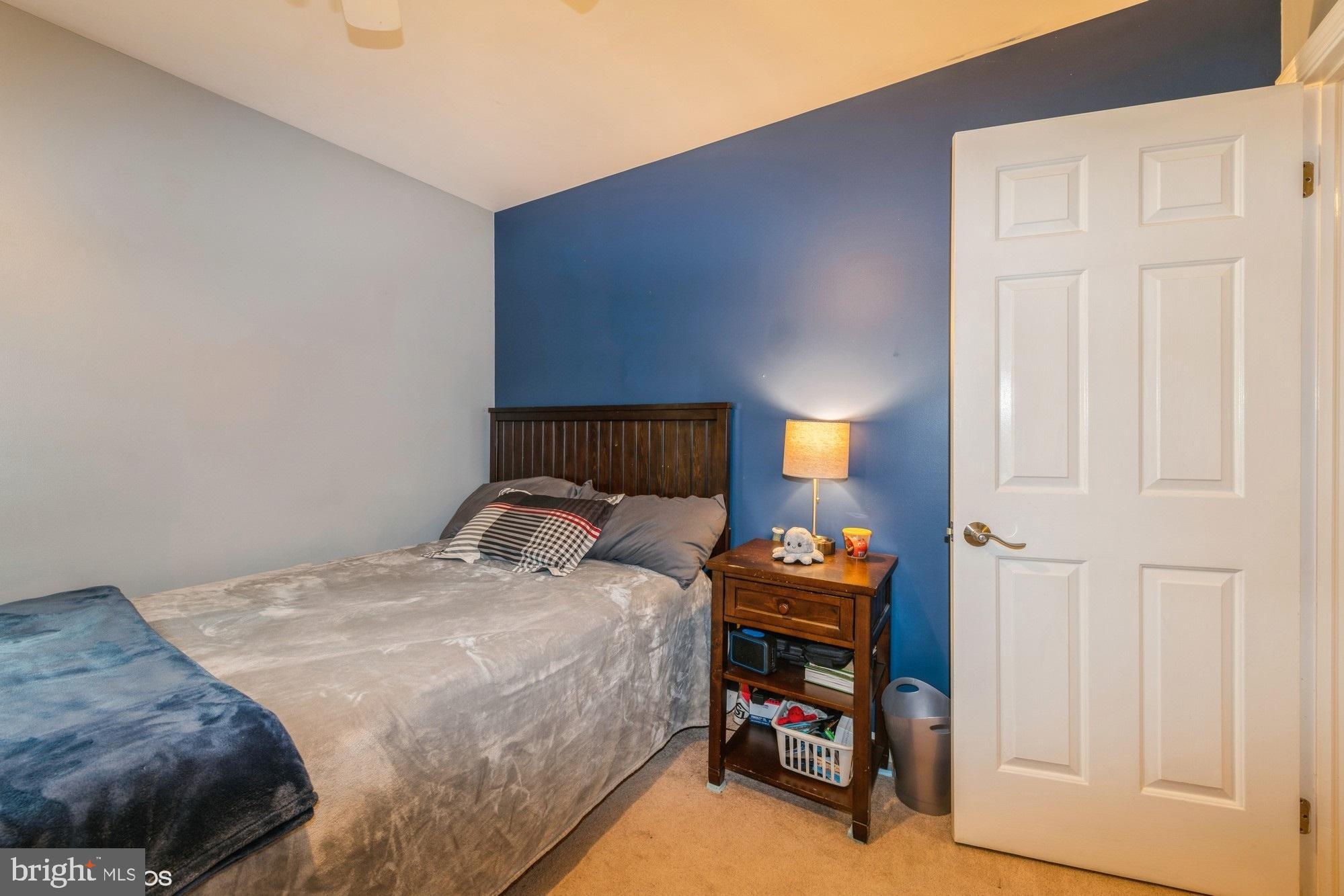 NITHSDALE - Residential