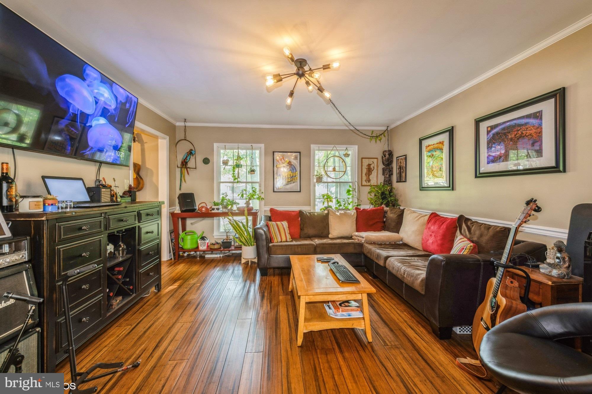 NITHSDALE - Residential