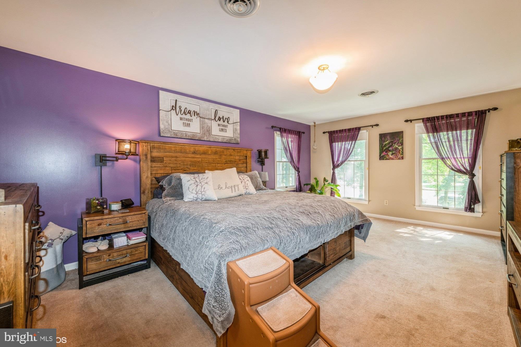 NITHSDALE - Residential