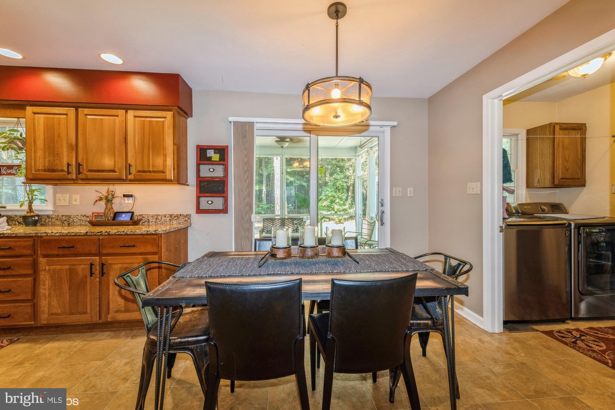 NITHSDALE - Residential