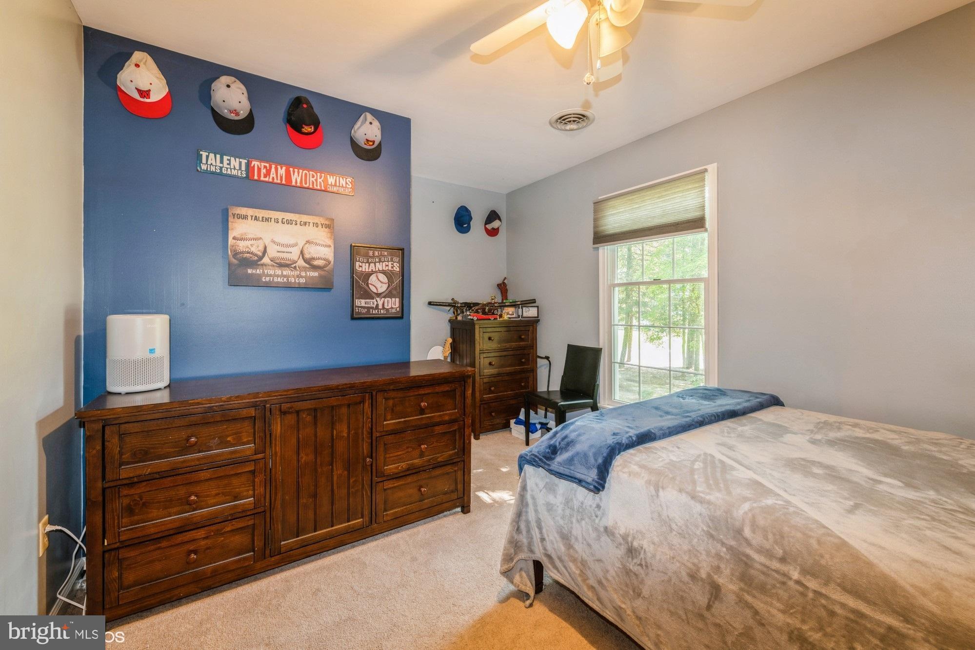 NITHSDALE - Residential