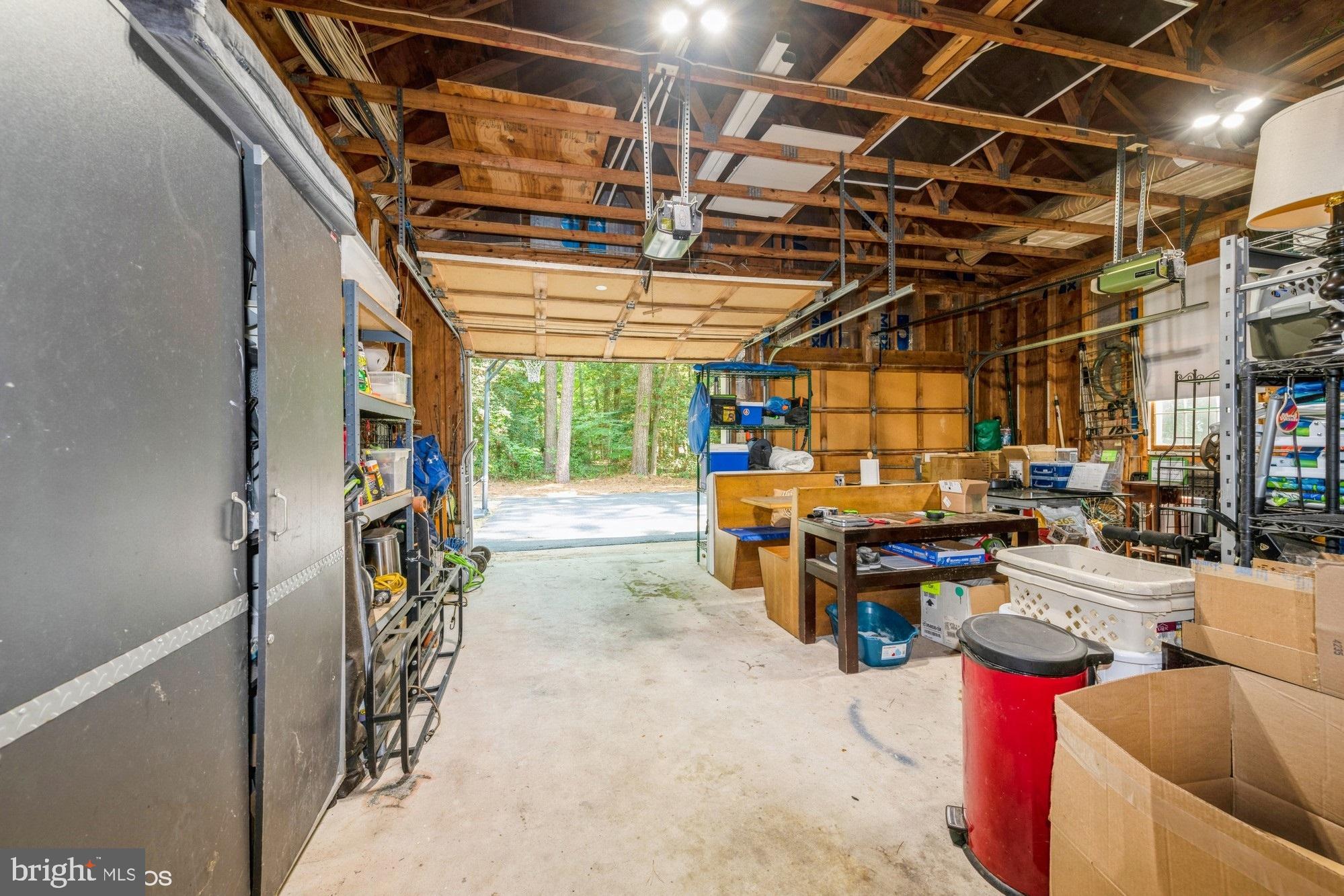 NITHSDALE - Residential