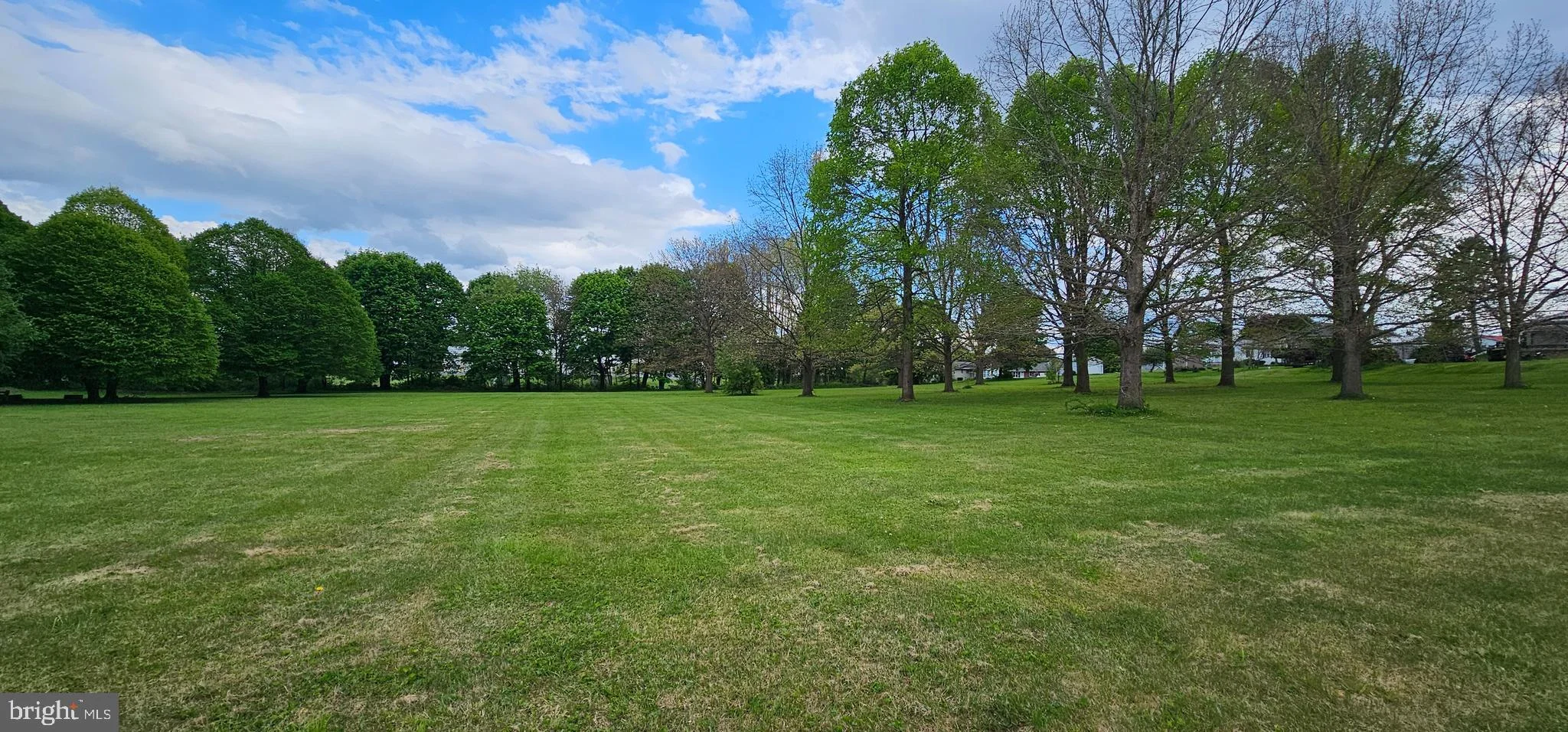 Lot 2 E Church Street, Centre Hall, PA, 16828