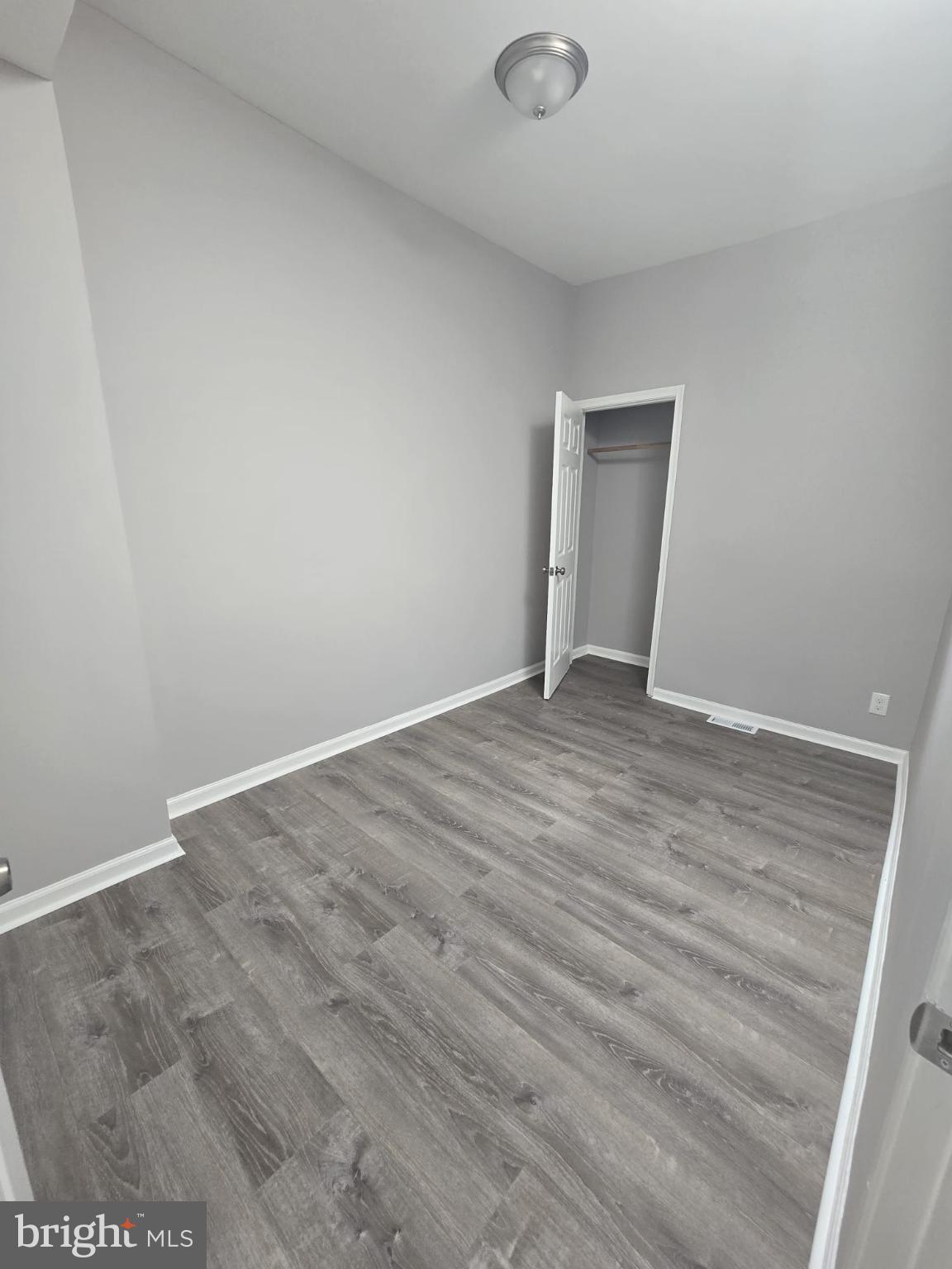 MCELDERRY PARK - Residential Lease