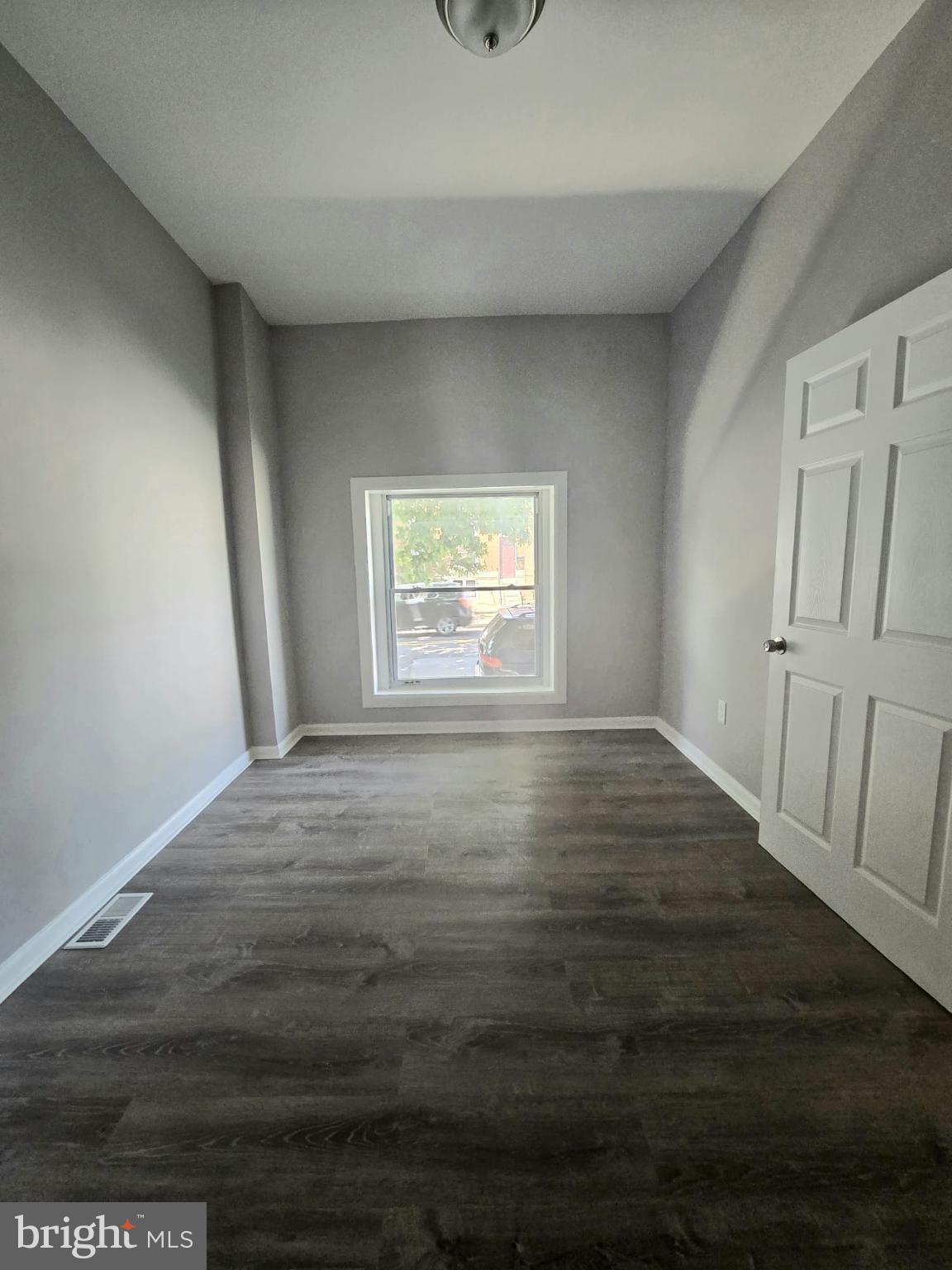 MCELDERRY PARK - Residential Lease