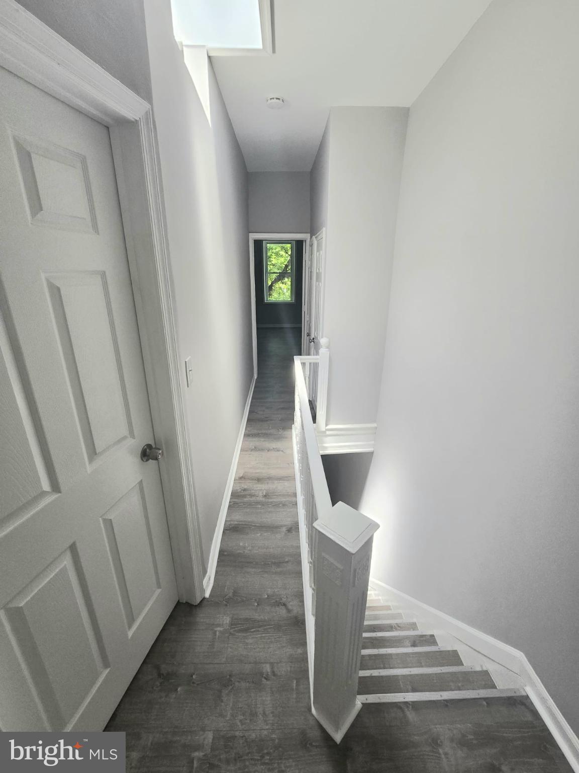 MCELDERRY PARK - Residential Lease