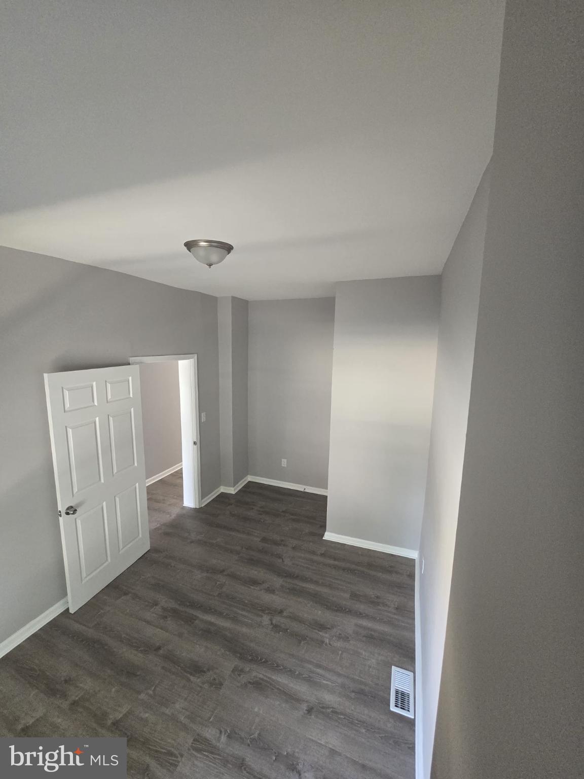 MCELDERRY PARK - Residential Lease