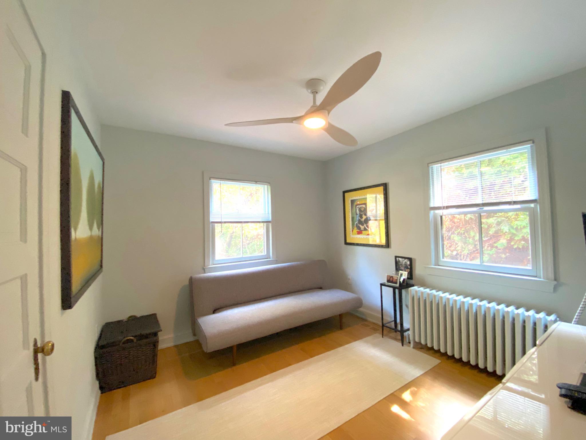 WESTBORO - Residential Lease