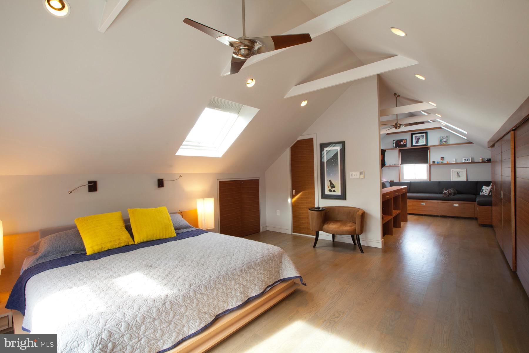 WESTBORO - Residential Lease