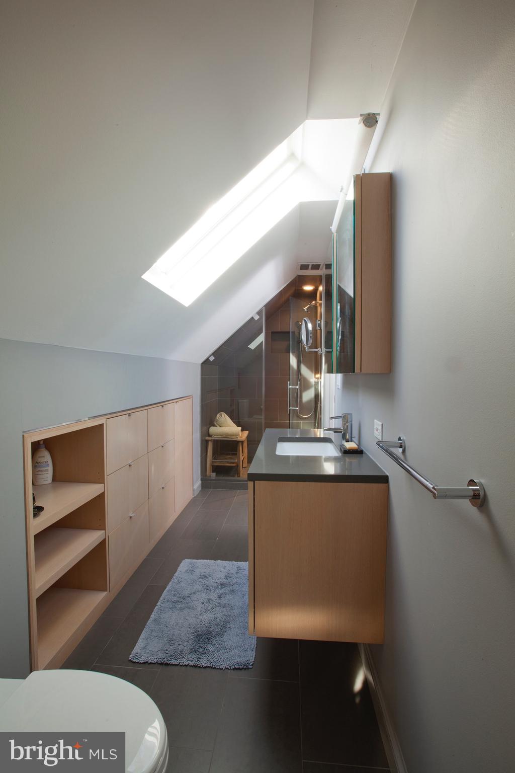 WESTBORO - Residential Lease