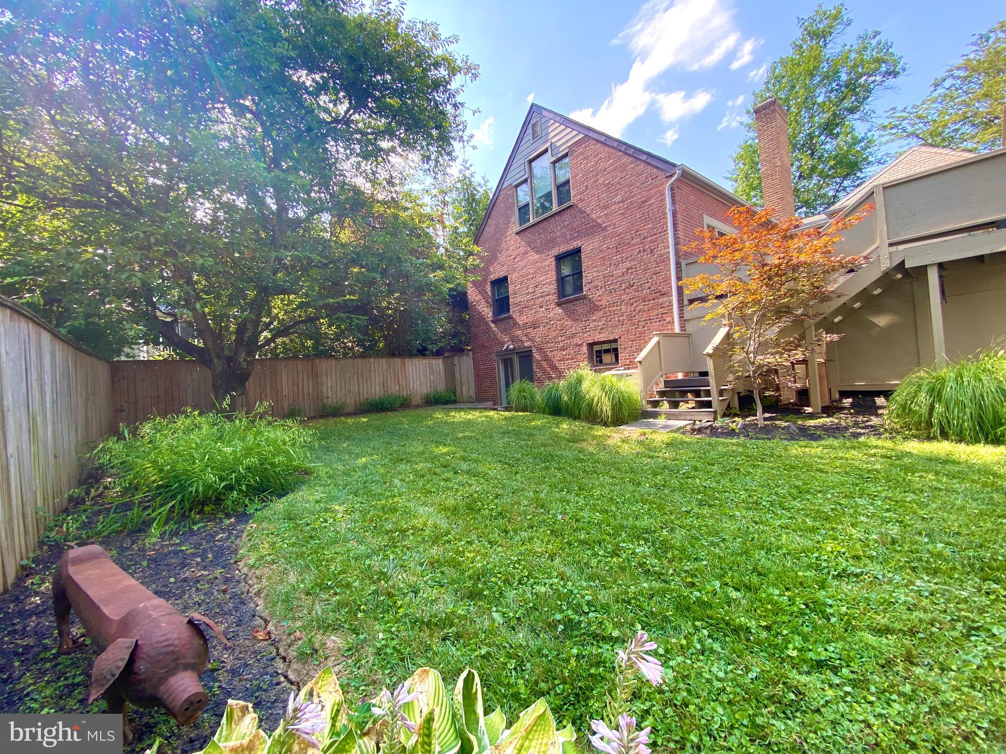 WESTBORO - Residential Lease