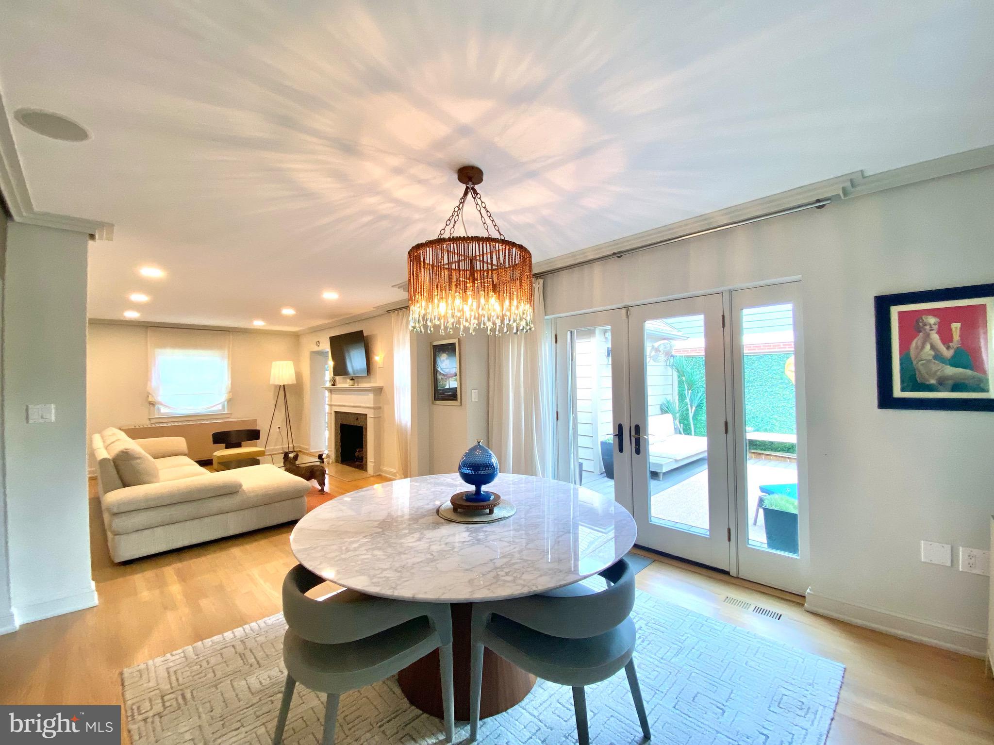 WESTBORO - Residential Lease