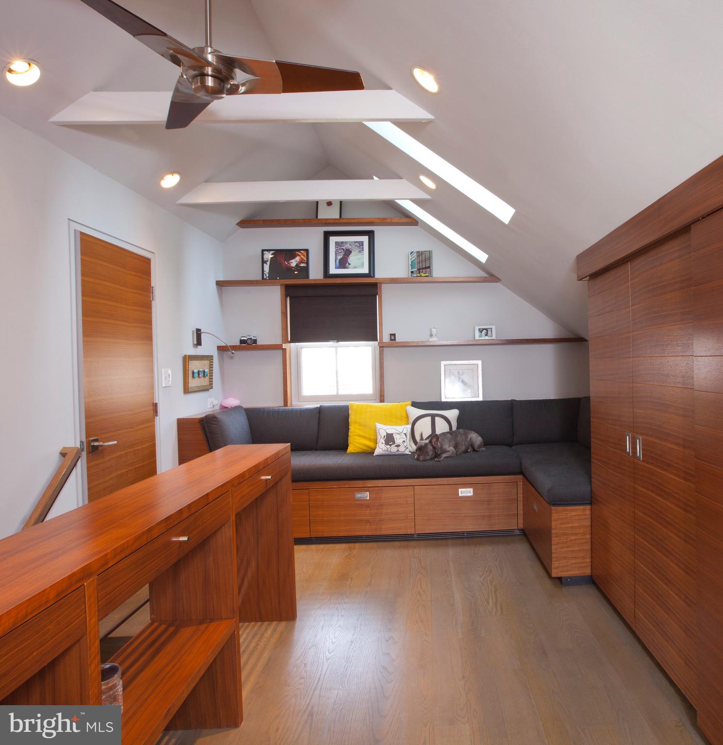 WESTBORO - Residential Lease