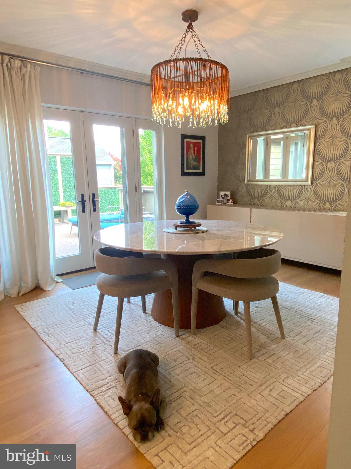 WESTBORO - Residential Lease