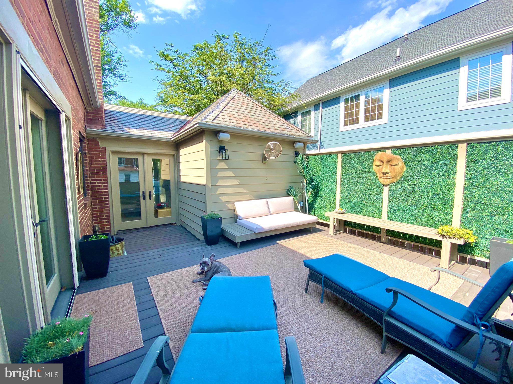 WESTBORO - Residential Lease