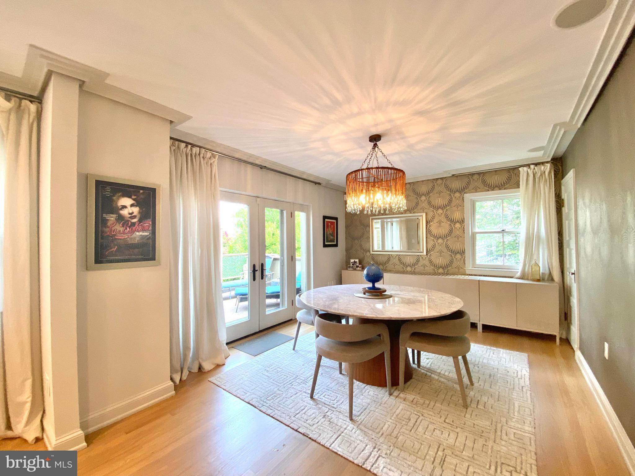 WESTBORO - Residential Lease