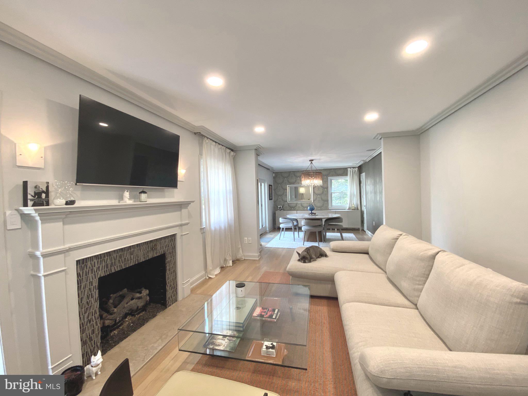 WESTBORO - Residential Lease