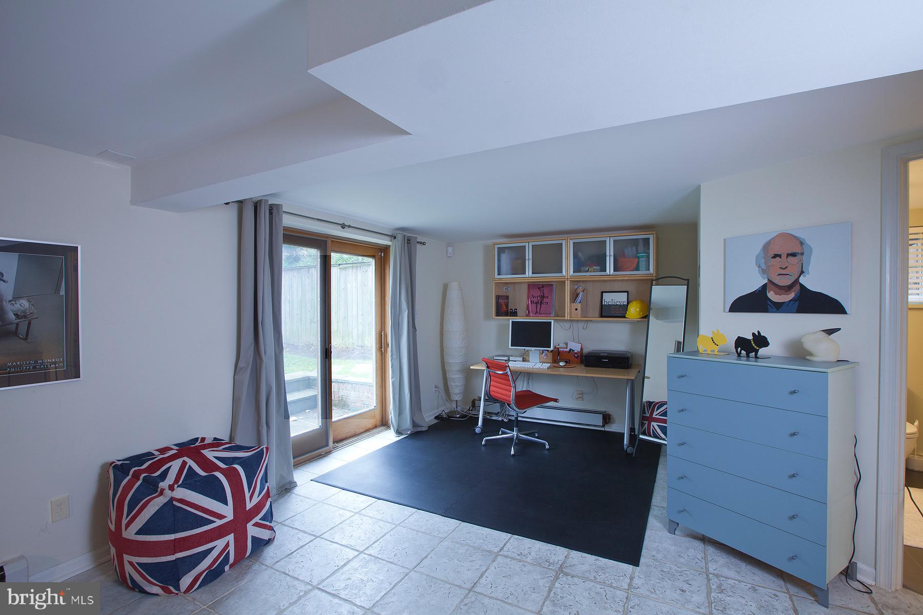 WESTBORO - Residential Lease