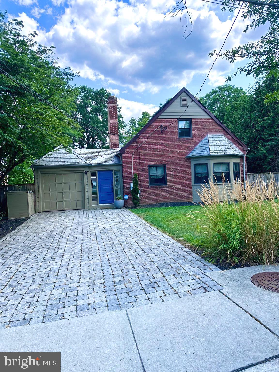 WESTBORO - Residential Lease