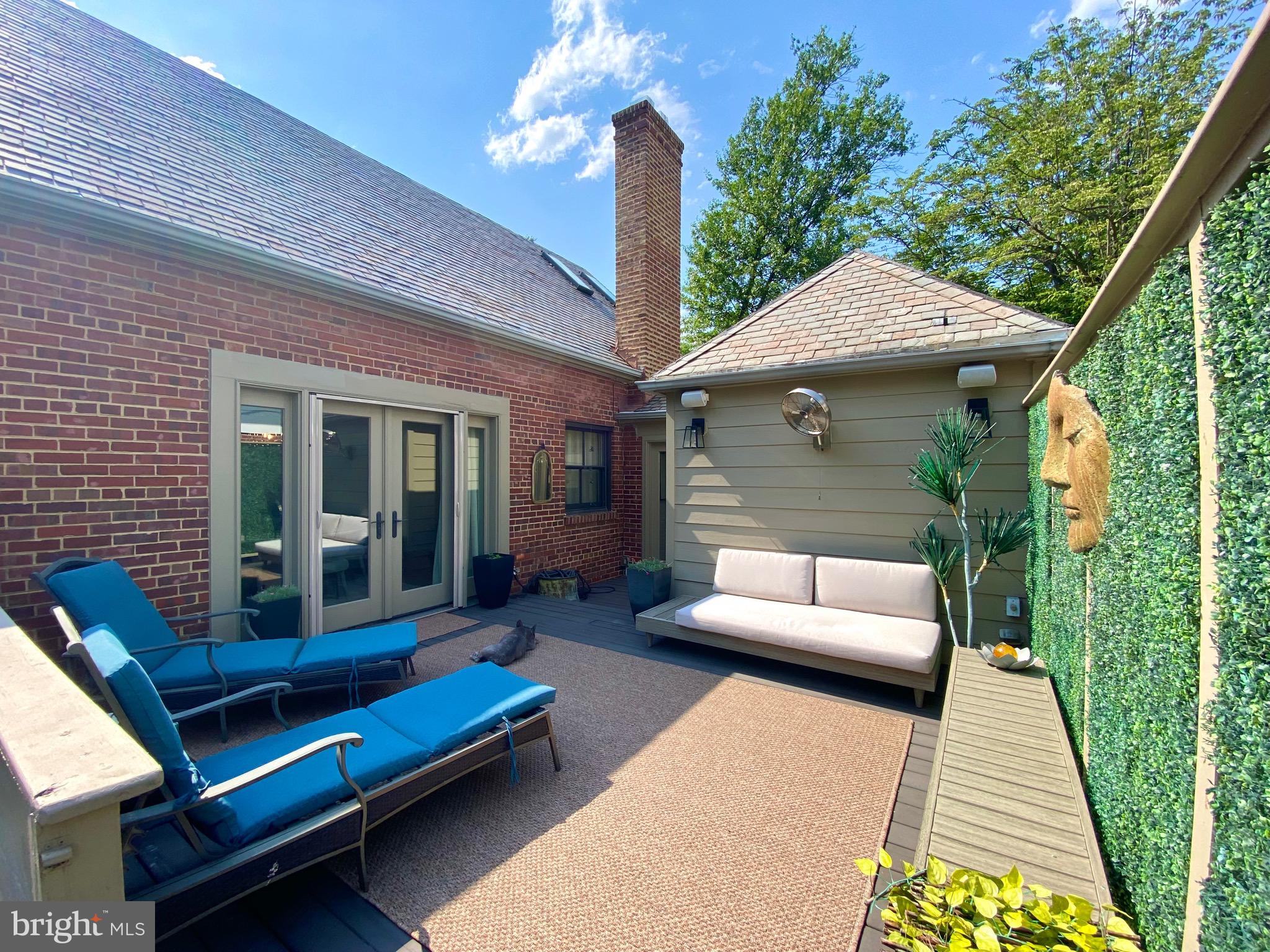 WESTBORO - Residential Lease