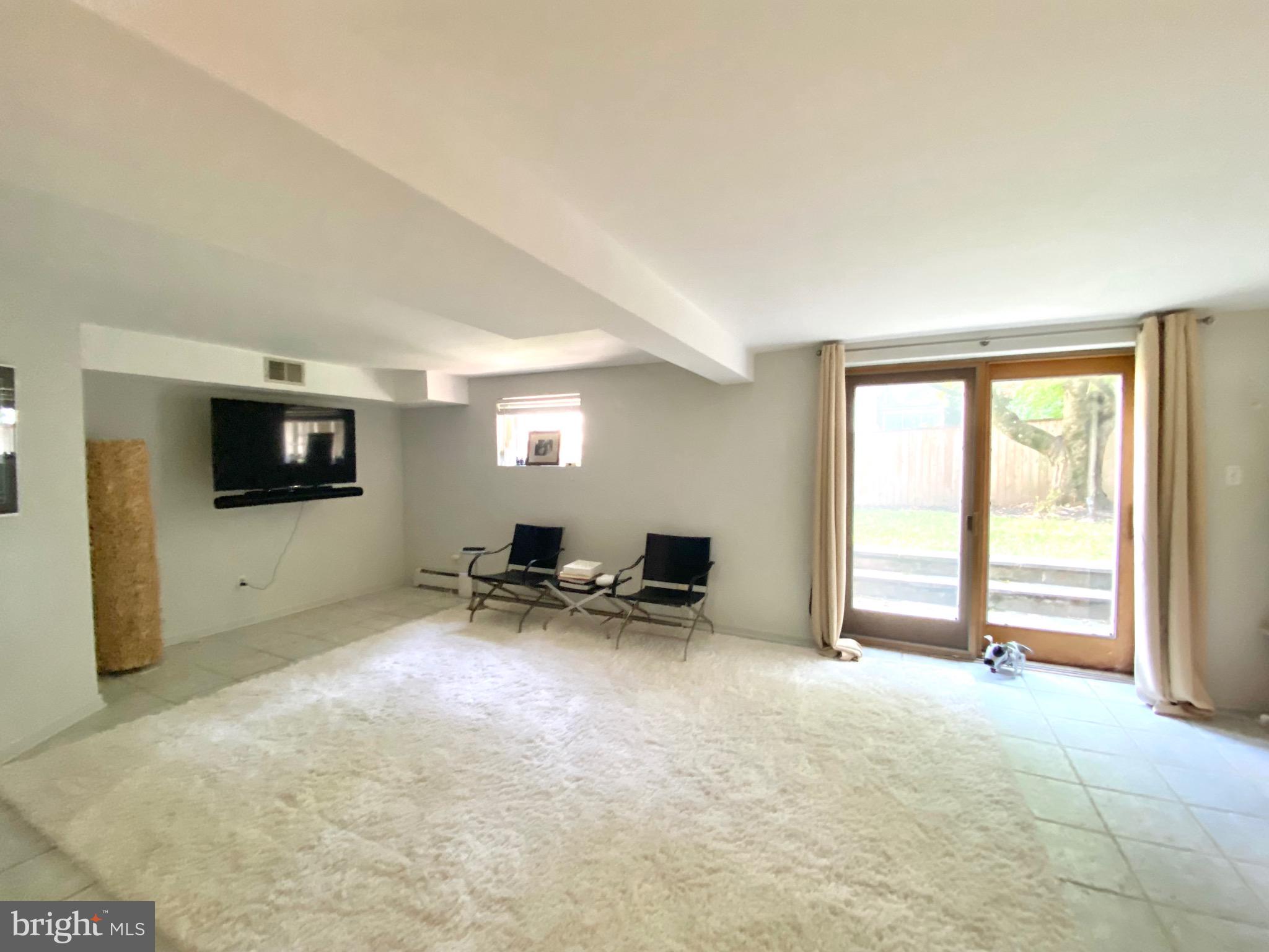 WESTBORO - Residential Lease