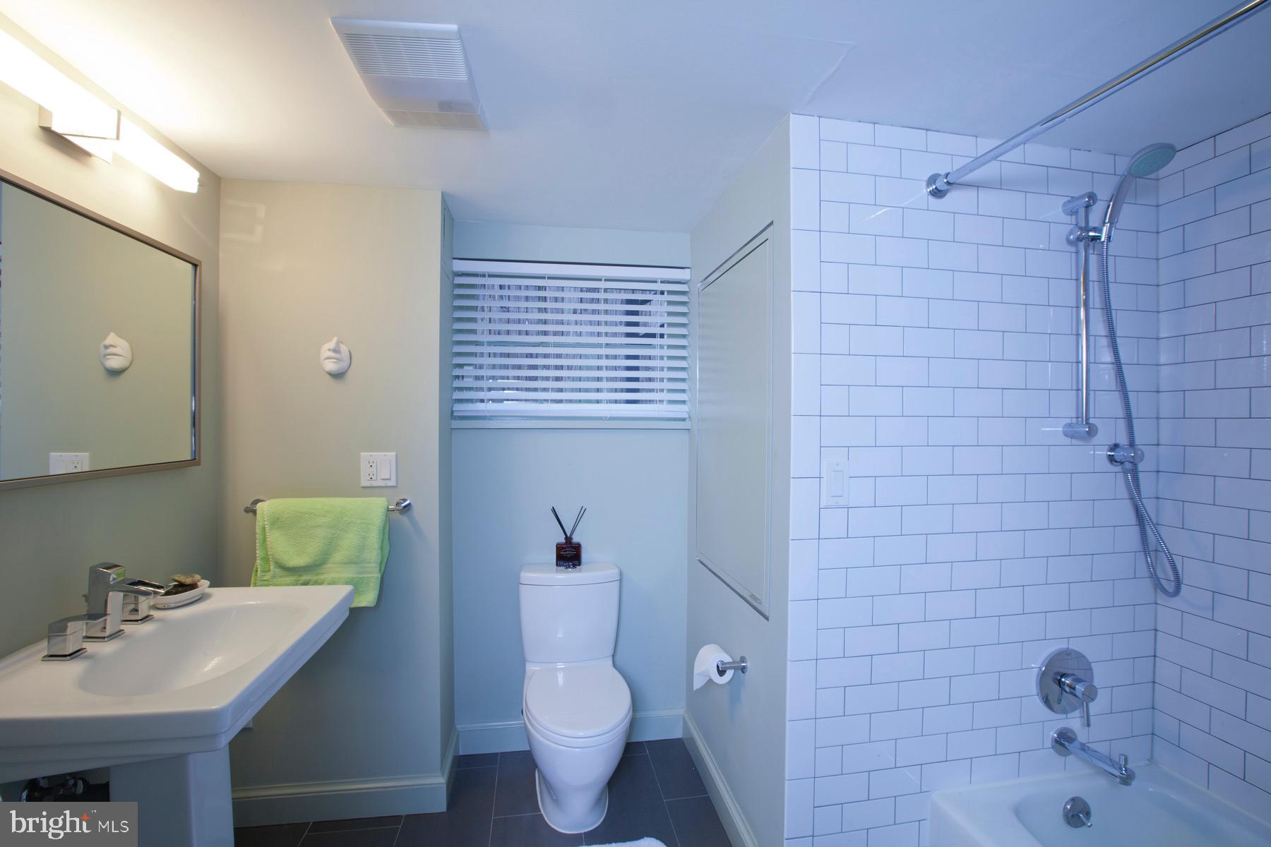 WESTBORO - Residential Lease