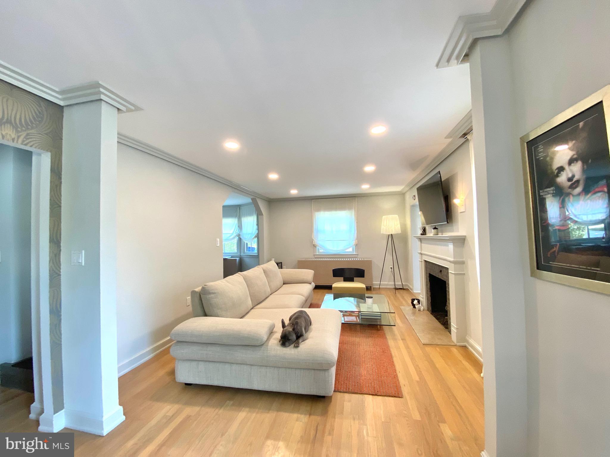 WESTBORO - Residential Lease