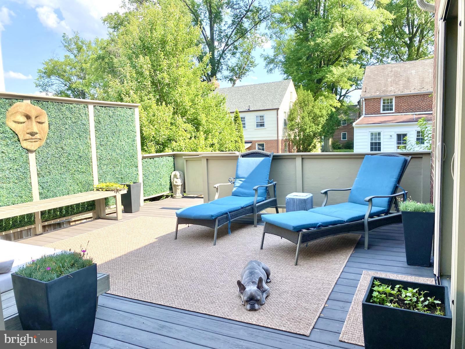 WESTBORO - Residential Lease