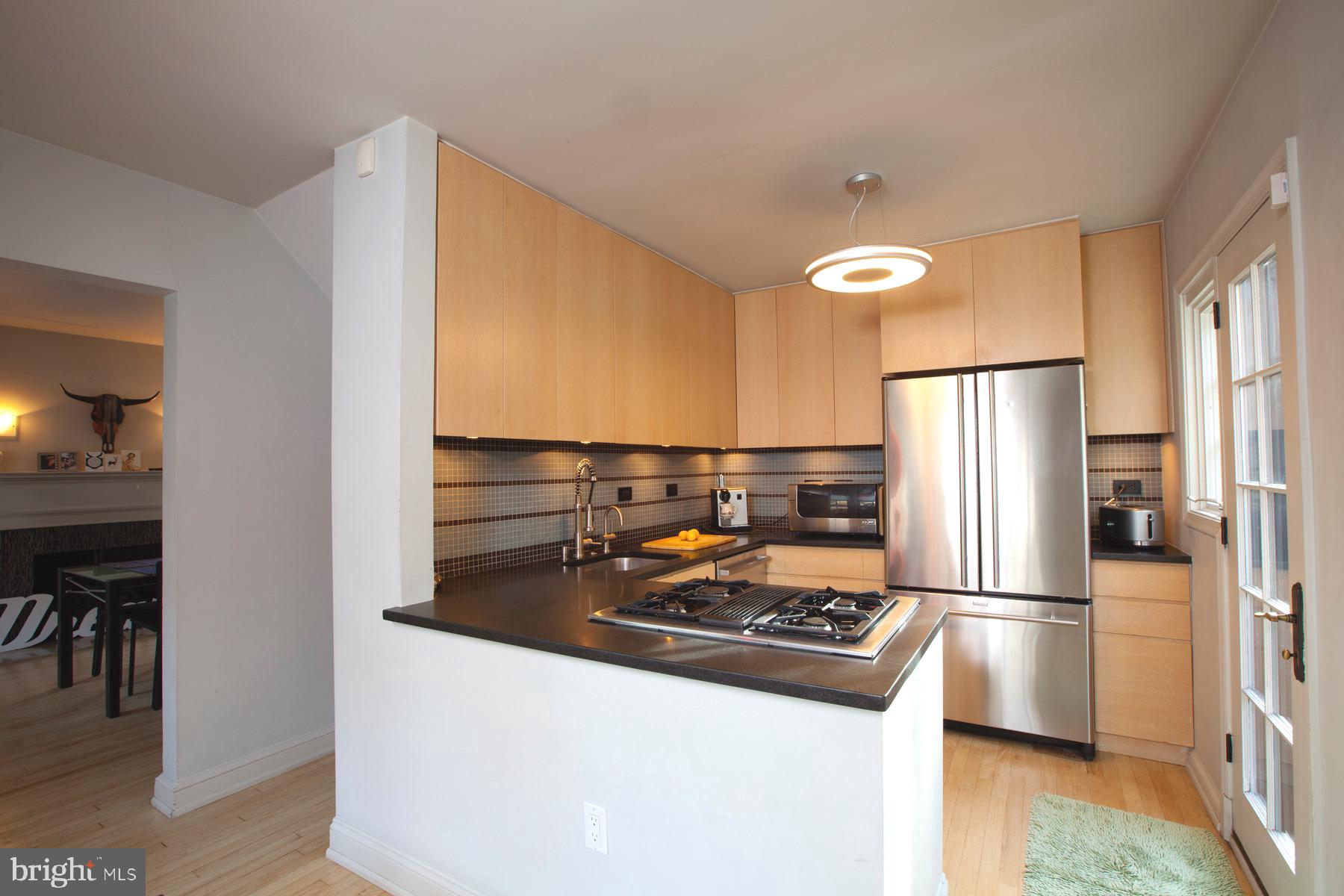 WESTBORO - Residential Lease