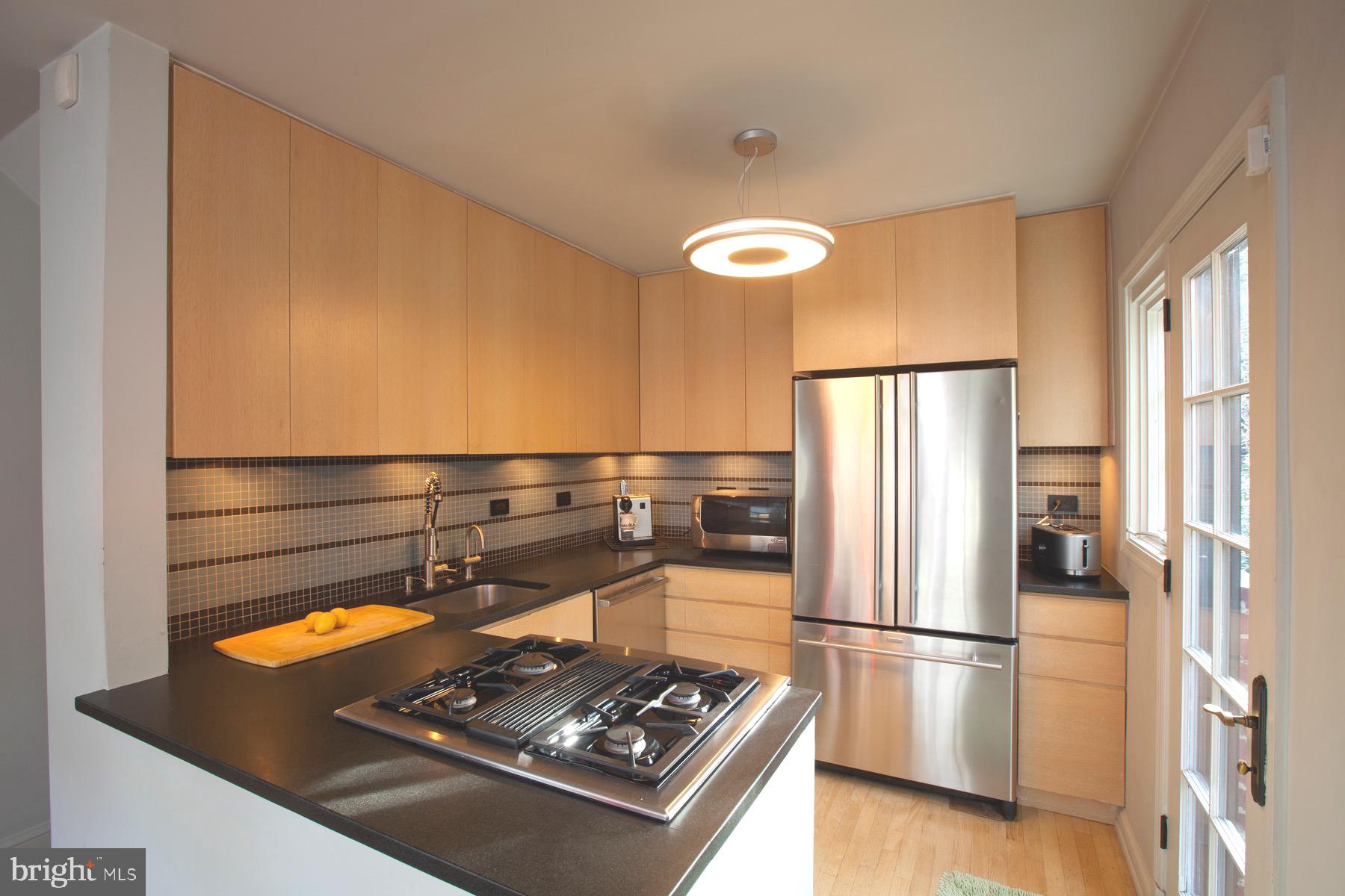 WESTBORO - Residential Lease