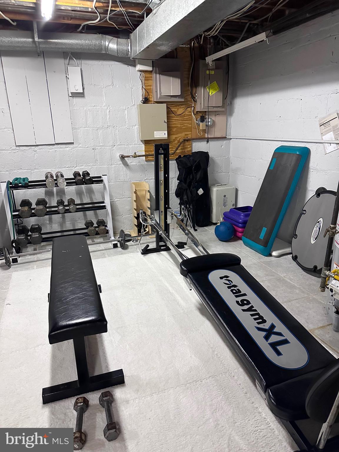 WESTBORO - Residential Lease