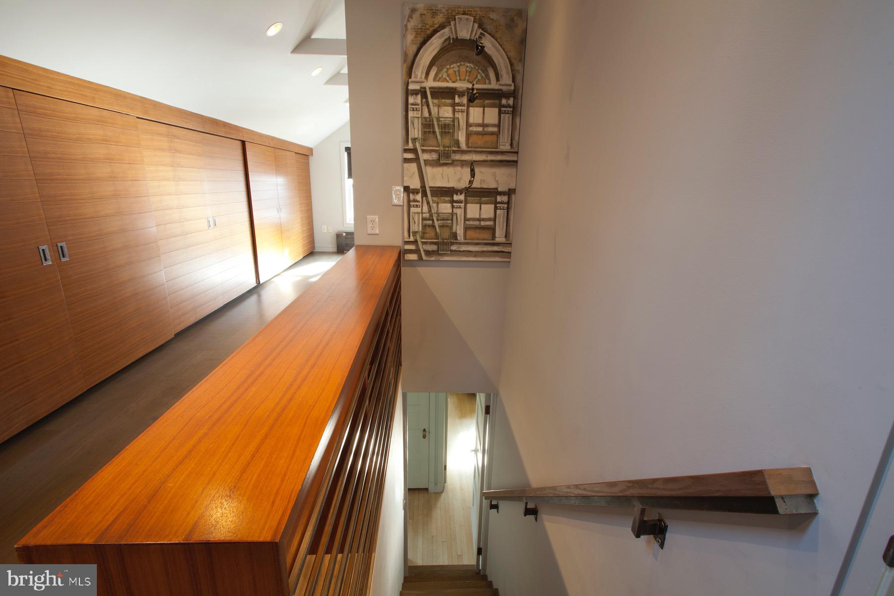 WESTBORO - Residential Lease