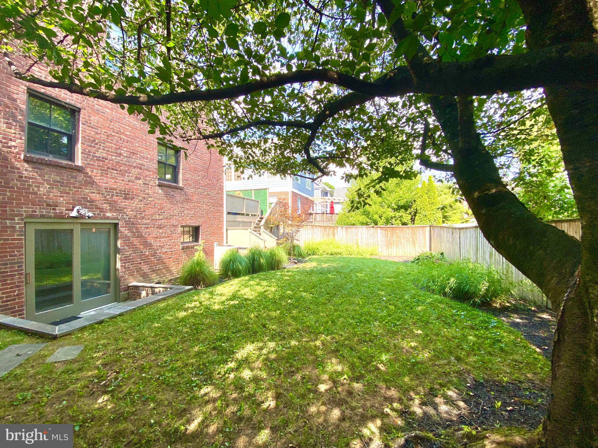 WESTBORO - Residential Lease